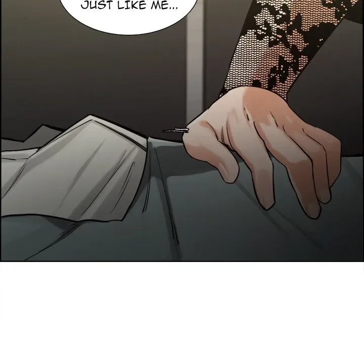 Chapter 15 — Page 18