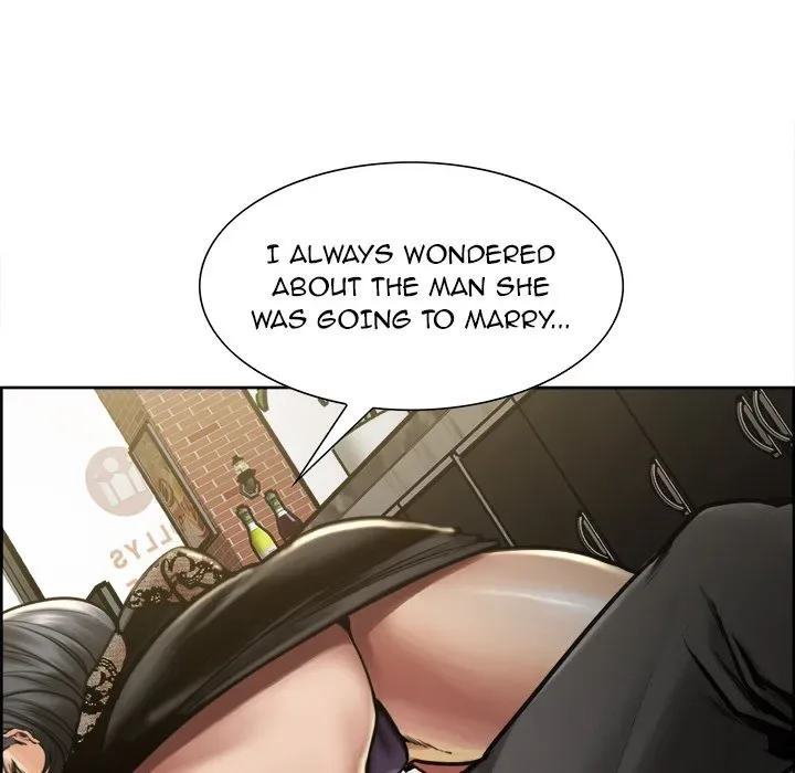 Chapter 15 — Page 19