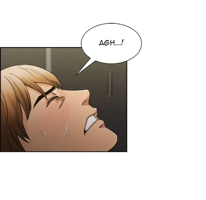 Chapter 15 — Page 24