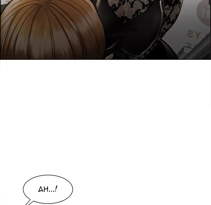 Chapter 15 — Page 27