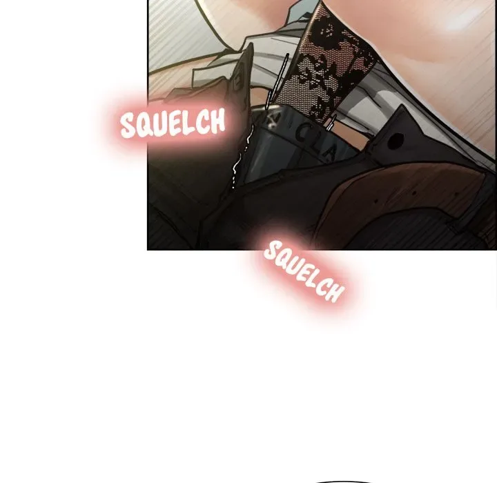 Chapter 15 — Page 29