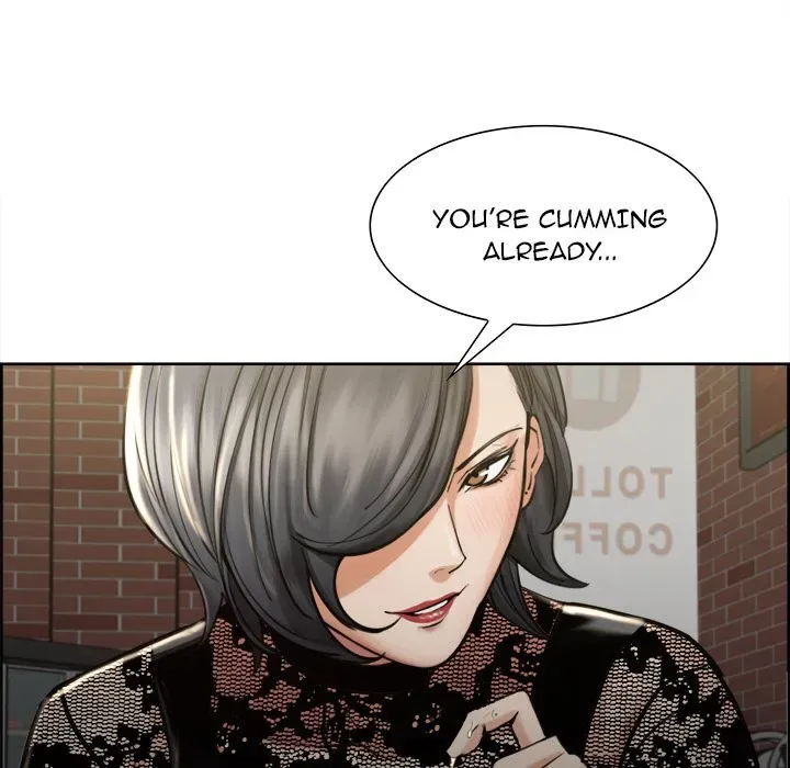 Chapter 15 — Page 33