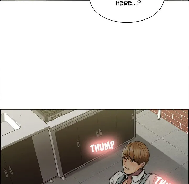 Chapter 15 — Page 37