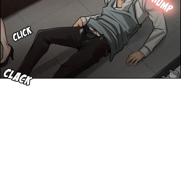 Chapter 15 — Page 38