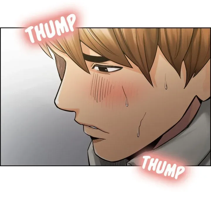 Chapter 15 — Page 39