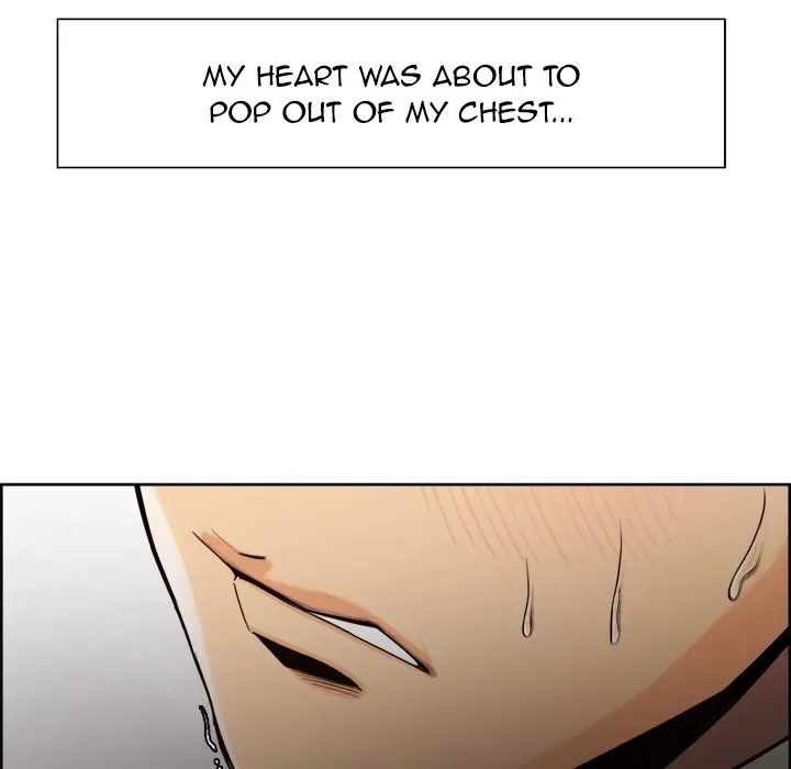 Chapter 15 — Page 42