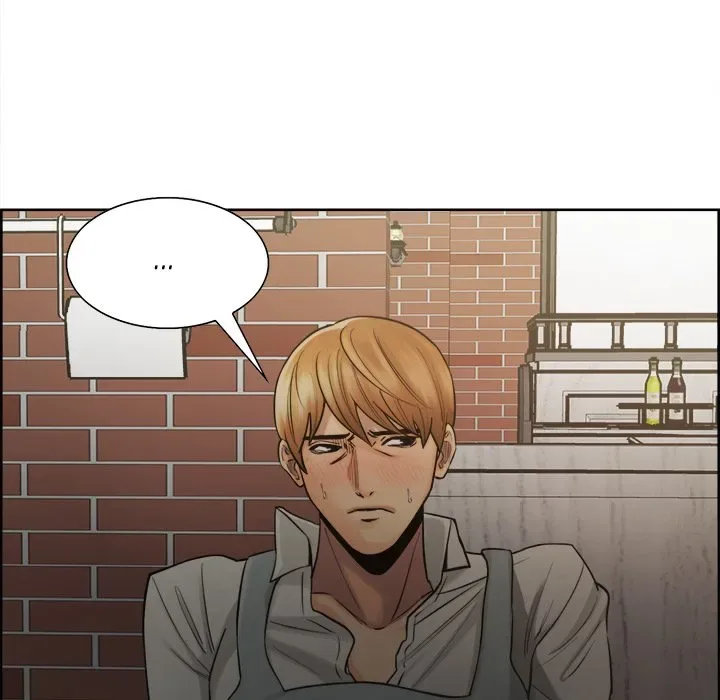 Chapter 15 — Page 44
