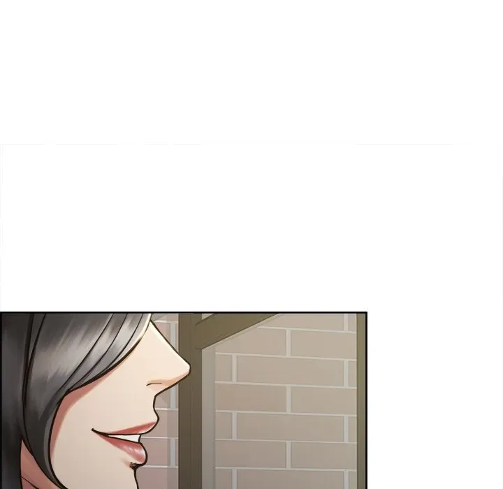 Chapter 15 — Page 47