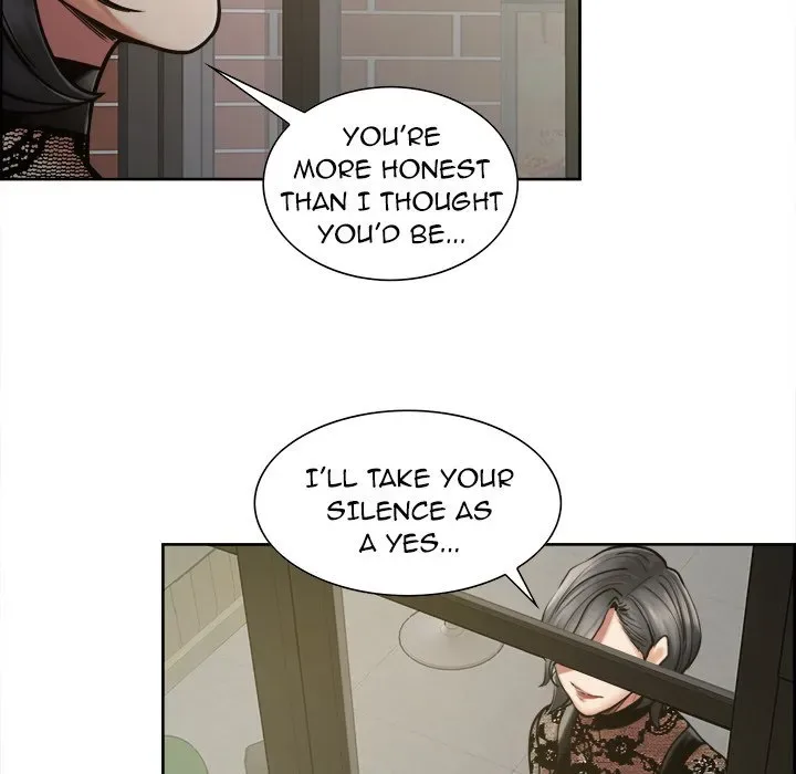 Chapter 15 — Page 48