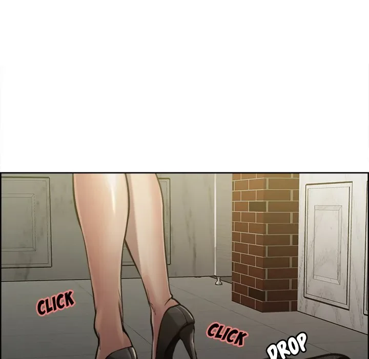 Chapter 15 — Page 54
