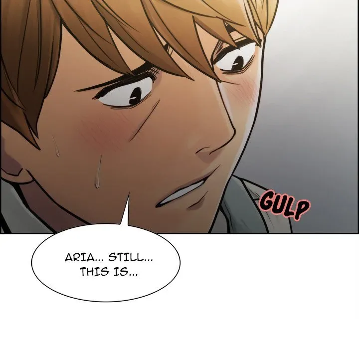 Chapter 15 — Page 56