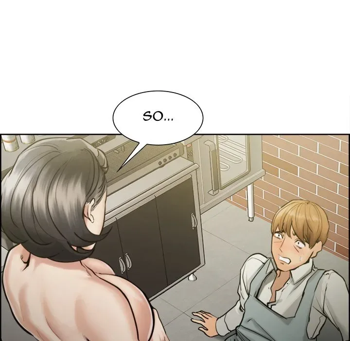 Chapter 15 — Page 62