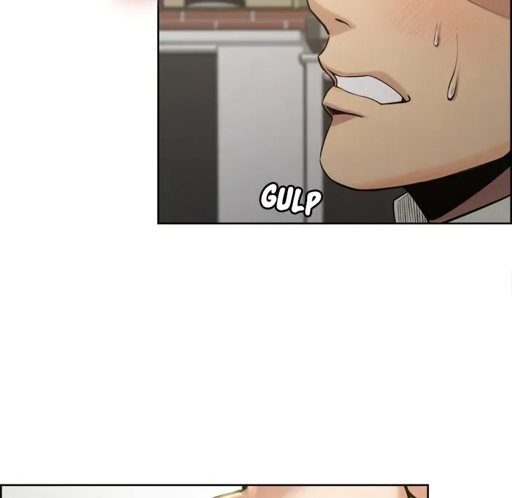 Chapter 15 — Page 68