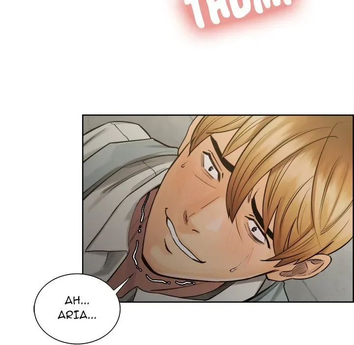 Chapter 15 — Page 70