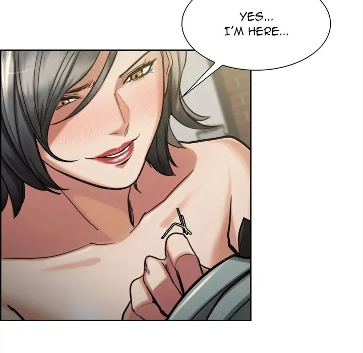 Chapter 15 — Page 73