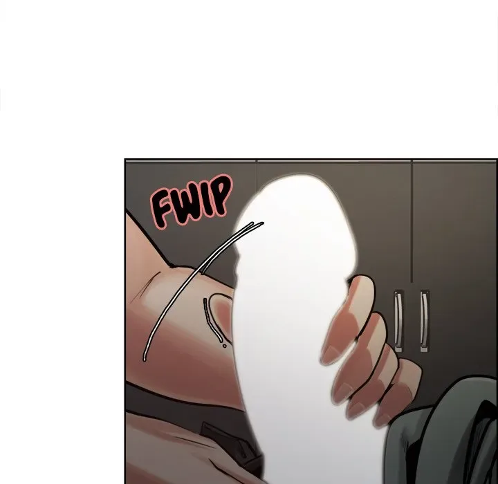 Chapter 15 — Page 74
