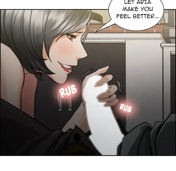 Chapter 15 — Page 76