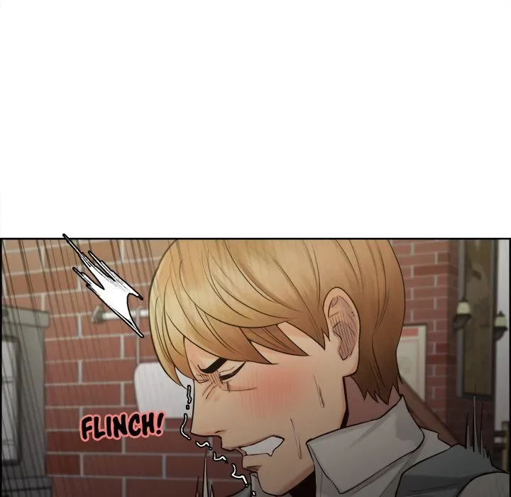 Chapter 15 — Page 77