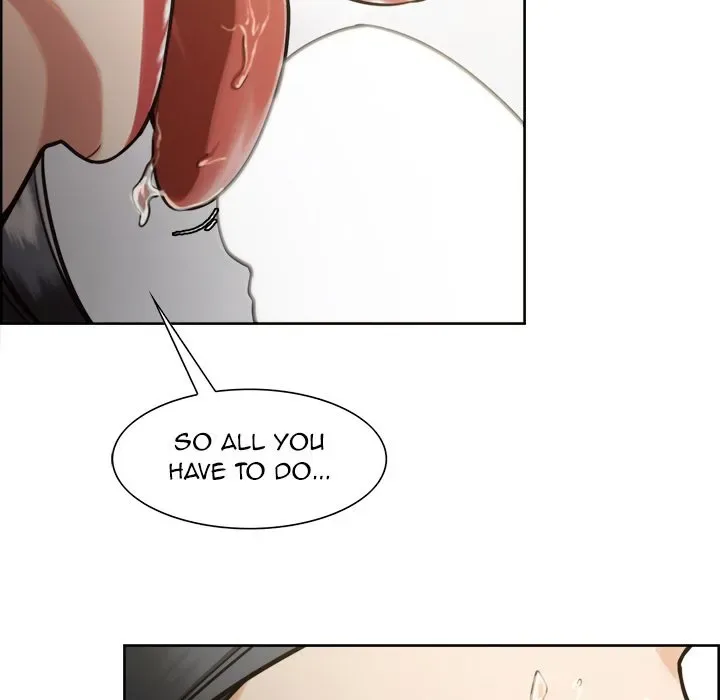 Chapter 15 — Page 79