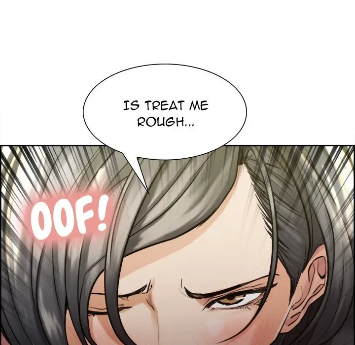Chapter 15 — Page 81