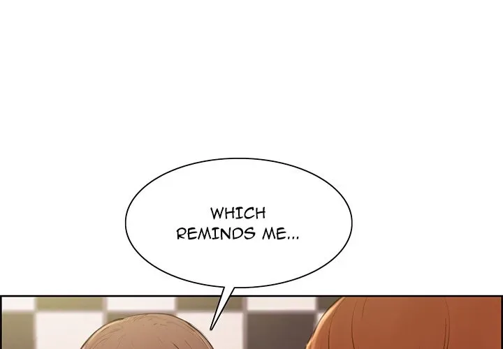 Chapter 2 — Page 1