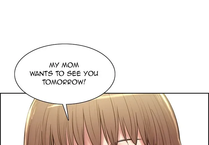 Chapter 2 — Page 3