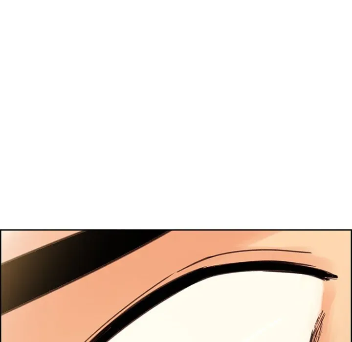 Chapter 2 — Page 6