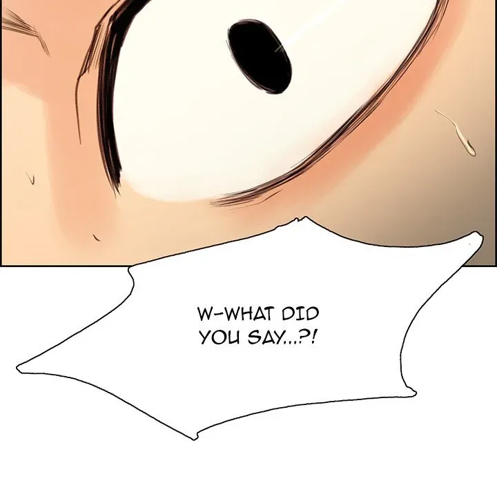 Chapter 2 — Page 7
