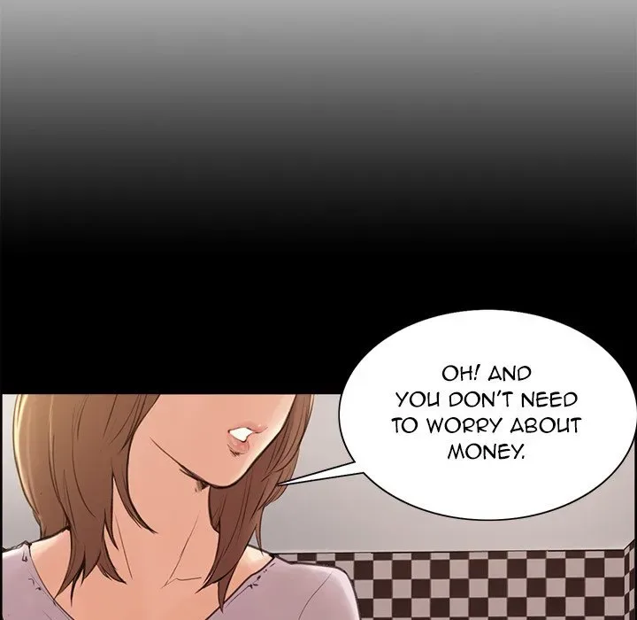 Chapter 2 — Page 11