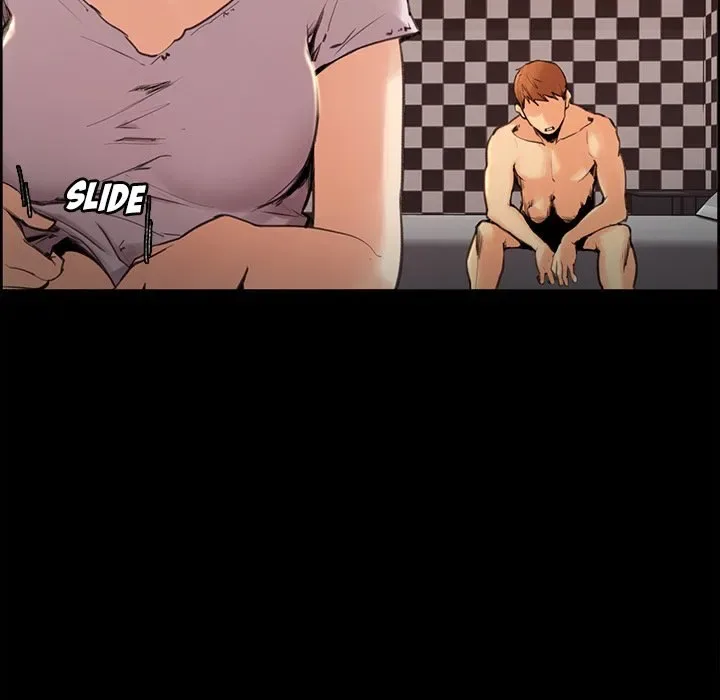Chapter 2 — Page 12
