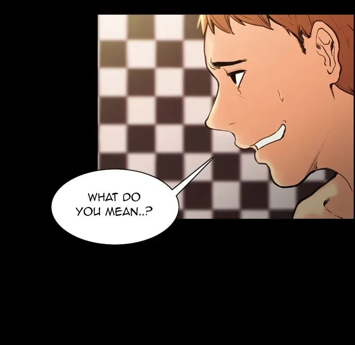 Chapter 2 — Page 13