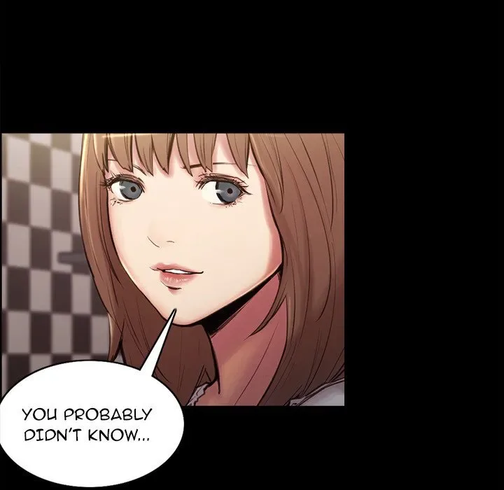 Chapter 2 — Page 14