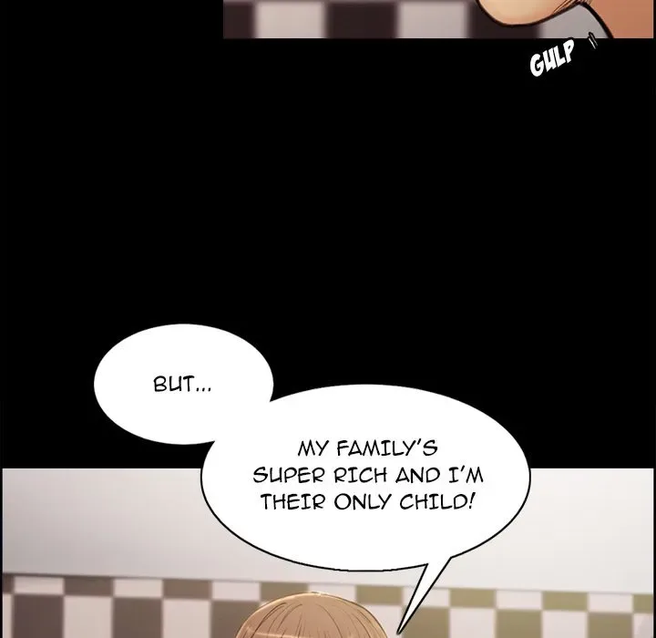 Chapter 2 — Page 16