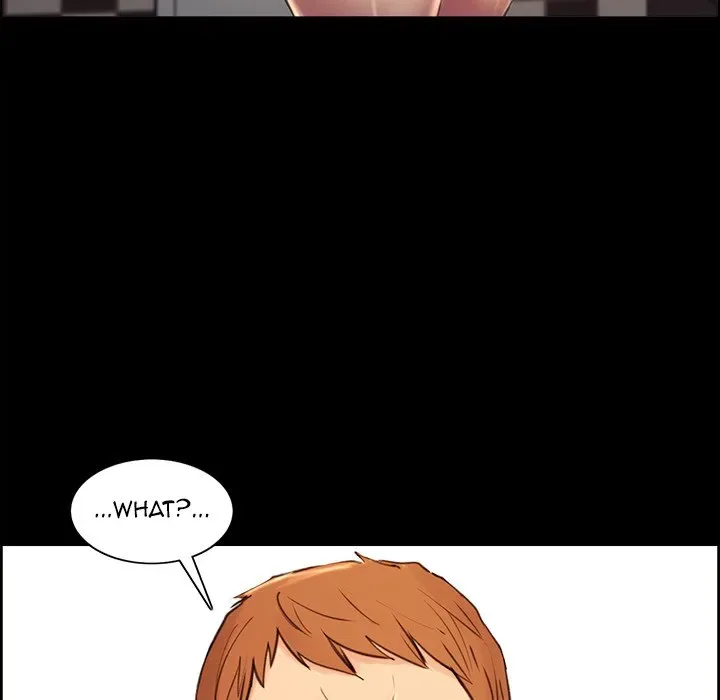 Chapter 2 — Page 18
