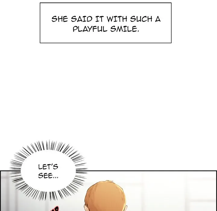 Chapter 2 — Page 22