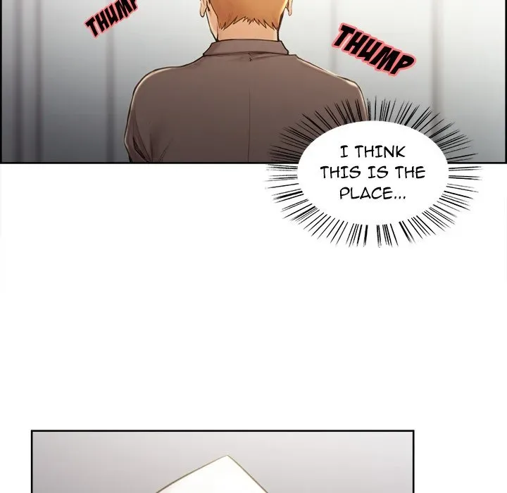 Chapter 2 — Page 23