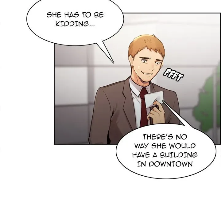 Chapter 2 — Page 25