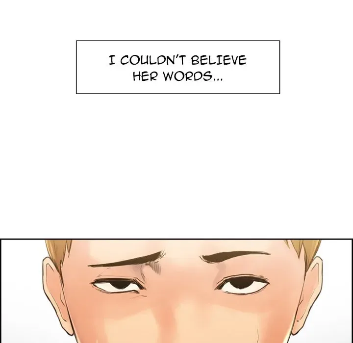 Chapter 2 — Page 26