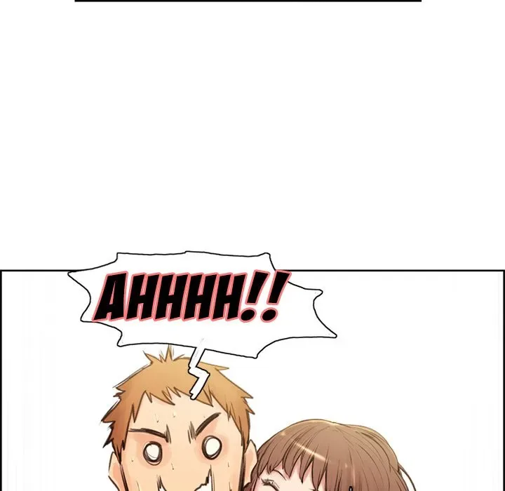 Chapter 2 — Page 33