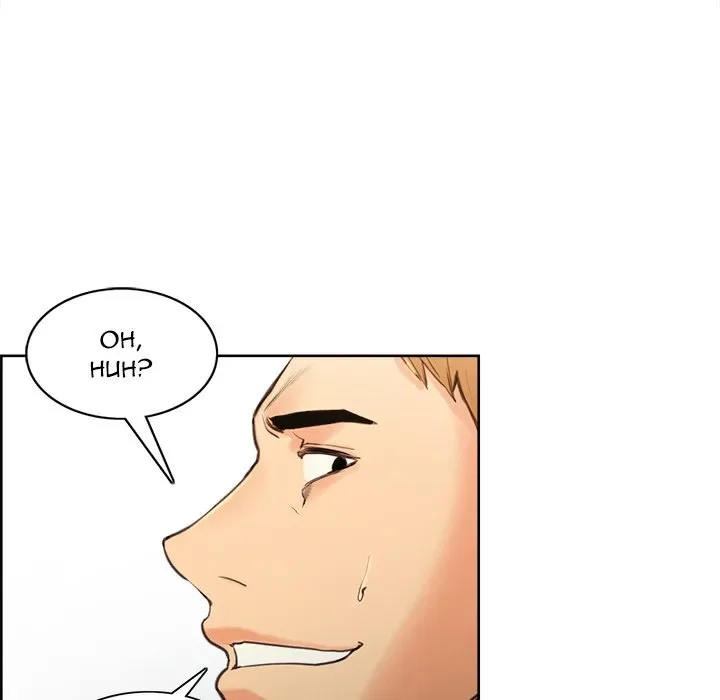 Chapter 2 — Page 35