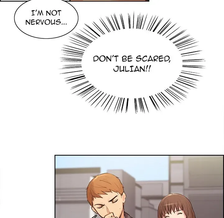 Chapter 2 — Page 36