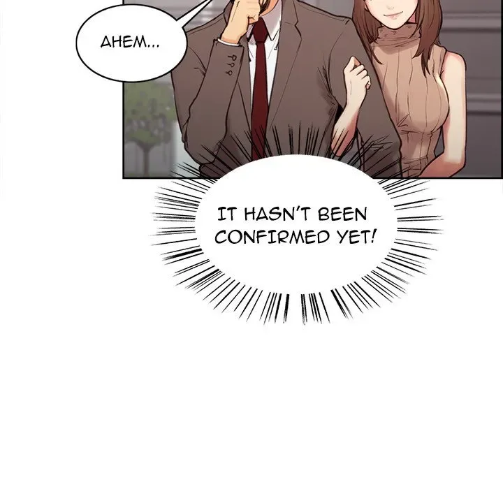 Chapter 2 — Page 37