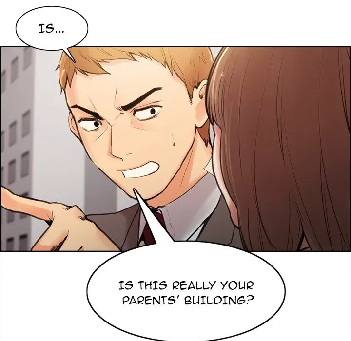 Chapter 2 — Page 38