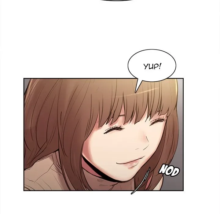 Chapter 2 — Page 39