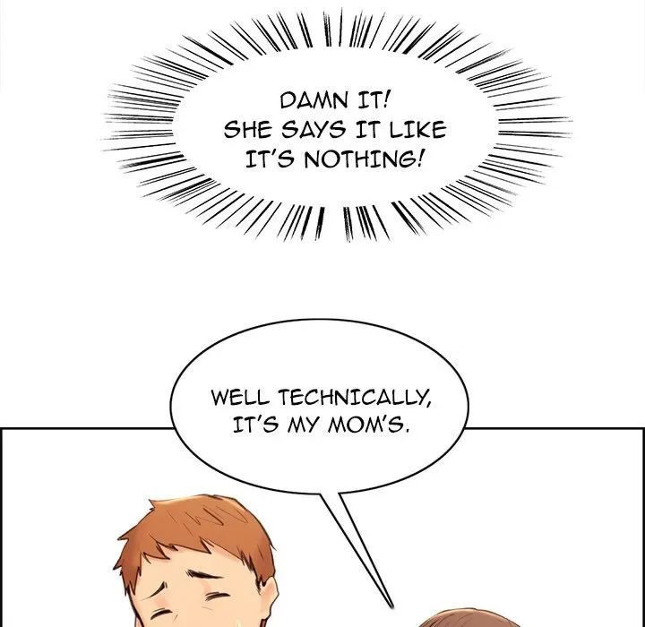 Chapter 2 — Page 40
