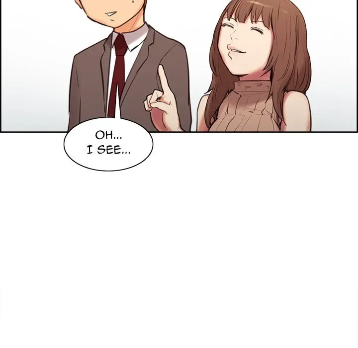 Chapter 2 — Page 41