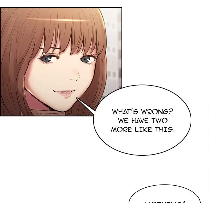 Chapter 2 — Page 42