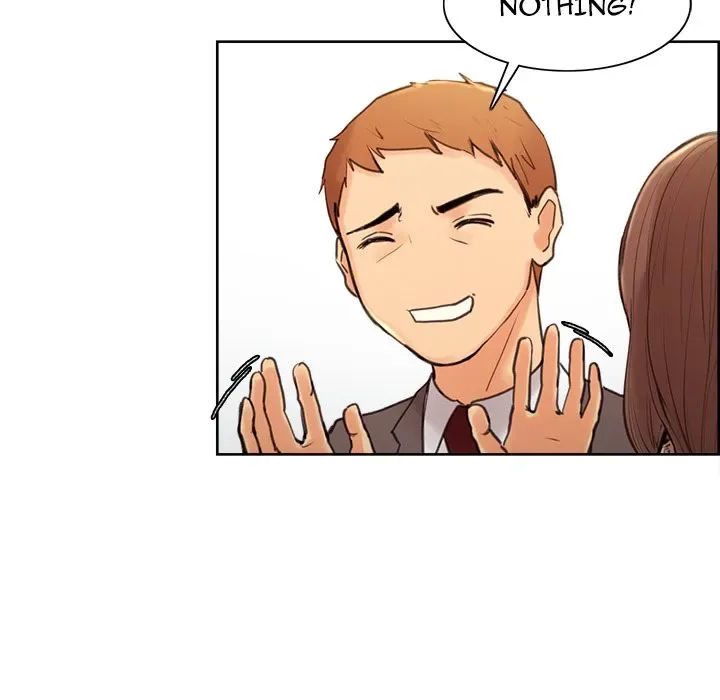 Chapter 2 — Page 43