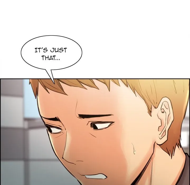 Chapter 2 — Page 44