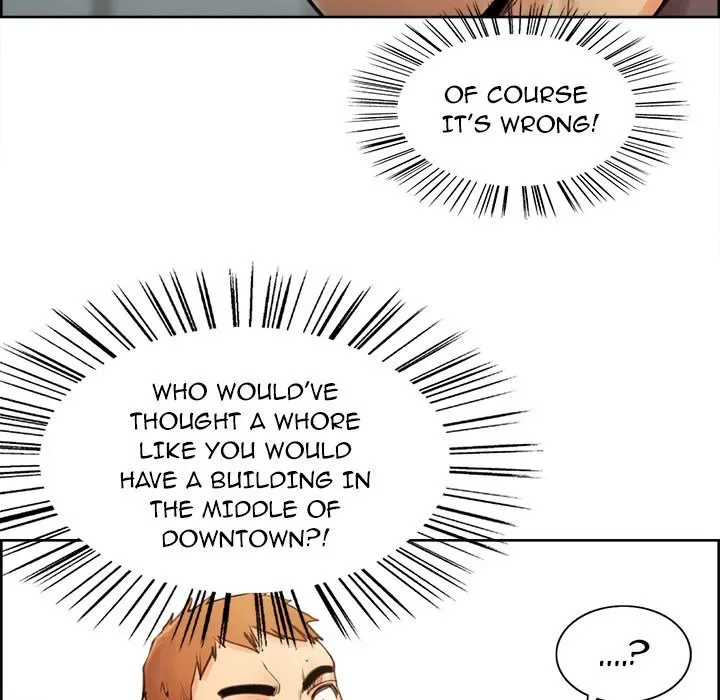 Chapter 2 — Page 45